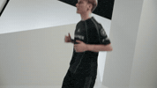 Team Running GIF by Alliance