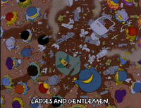 season 7 GIF