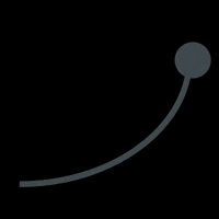 sixtyseven sixtyseven GIF