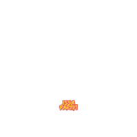 addtocart Sticker by Zilingo