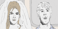 matthias brown GIF by TraceLoops