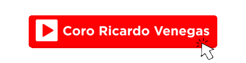 CoroRicardoVenegas giphyupload cororicardovenegas rvcoro Sticker
