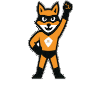 Radar Blitzer Sticker by radarprotest