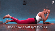 Holiday GIF by Peloton