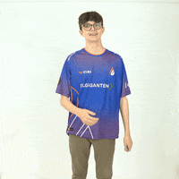 Face Palm GIF by Copenhagen Flames
