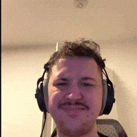 HeinzComedy weird heinz comedy bro what heinzcomedy GIF