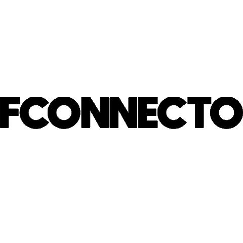 Sticker by FconnectoAgencia
