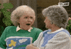 Happy Oh My God GIF by TV Land