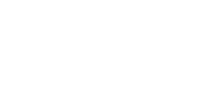 Sunshine Creteil Sticker by Thomas