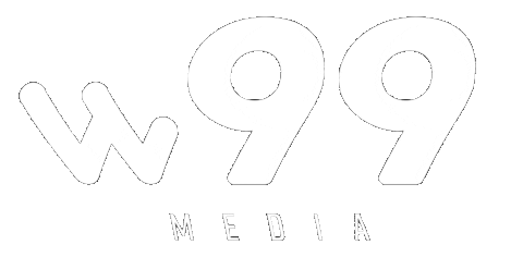 w99media giphyupload w99media w99 media Sticker