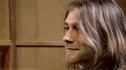 GIF by Vevo