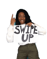 facebook gifs fb4cuk Sticker by Facebook for Creators UK