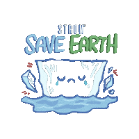 Fashionrevolution Denimlove Sticker by Strom Denim