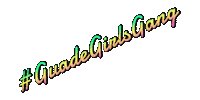 Girls Surfing Sticker by NOMB Surf