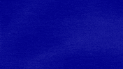Money Cash GIF by Jeopardy!