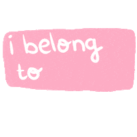 Heart Love Sticker