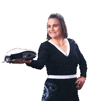 Happy Sat1 Sticker by ProSiebenSat.1