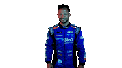 allam khodair racing Sticker by Stock Car Brasil
