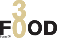 Commit30 new year goals plan planner Sticker