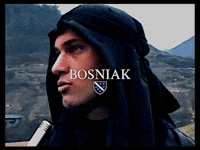 Islam Quran GIF