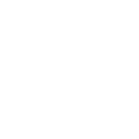 Unikteam Sticker by Unik Sports Management