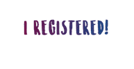 Howard County Maryland Hcc Sticker by Howard Community College