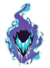Riot Games Fps Sticker by VALORANT