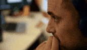 Apple Music Spotify GIF by VaynerSpeakers