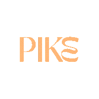 Pikefitnessstudio pike shakeit lagree pikefitness Sticker