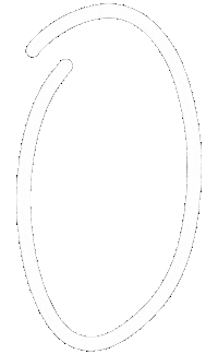 livingopera letter o livingopera living opera soula parassidis Sticker