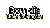 maricriativos goodmorning bom dia maricriativos manha Sticker