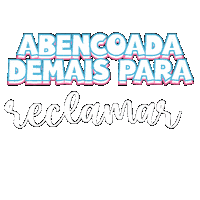 Frases Phrases Sticker