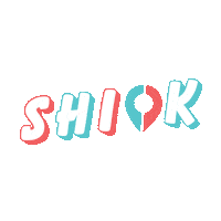 Fun Love Sticker by Culturally