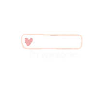 Work Progress Sticker