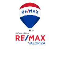 remaxvaloriza remax remaxvaloriza remaxjf remax valoriza Sticker