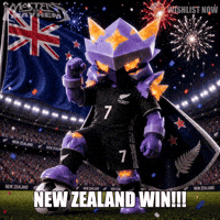 Winning World Cup GIF by Super Studios (Community)