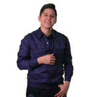 Fonovisa fonovisa los rojos losrojos Sticker