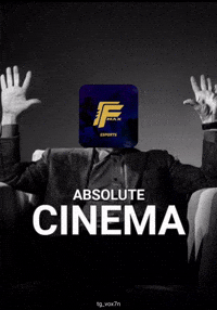 Esports Freefire GIF