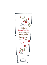 Beauty Skincare Sticker by Fresh