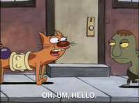 nicksplat GIF