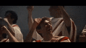 Celebrate Music Video GIF by Sabaton
