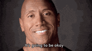 the rock depression GIF
