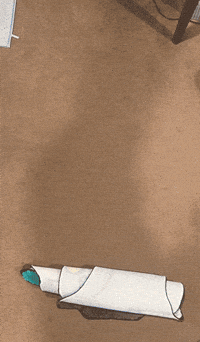 Mario Luigi GIF