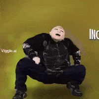 Sfshrefflo GIF