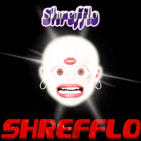 Sfshrefflo GIF