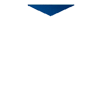 College Application Apply Sticker by The University of Akron