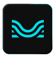 Music App Sticker by Moises.ai