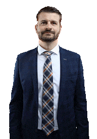 Mußbach Sticker by Dirk Herber