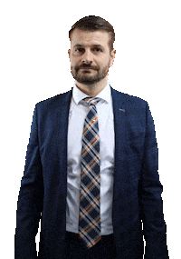 Mußbach Sticker by Dirk Herber