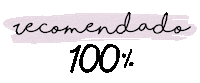 stylediscoverer fashion moda recomendado stylediscoverer Sticker
